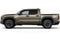 2026 Toyota Tacoma TRD Off-Road 4WD