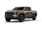 2026 Toyota Tacoma TRD Off-Road 4WD