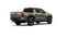 2026 Toyota Tacoma TRD Off-Road 4WD