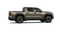2026 Toyota Tacoma TRD Off-Road 4WD