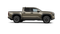2026 Toyota Tacoma TRD Off-Road 4WD