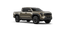 2026 Toyota Tacoma TRD Off-Road 4WD
