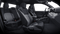 2026 Toyota Tacoma TRD Off-Road 4WD