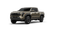 2026 Toyota Tacoma TRD Off-Road 4WD