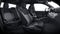 2026 Toyota Tacoma TRD Off-Road 4WD