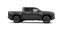 2026 Toyota Tacoma TRD Off-Road 4WD