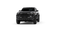 2026 Toyota Tacoma TRD Off-Road 4WD