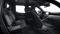 2026 Toyota Tacoma TRD Off-Road 4WD