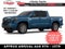 2026 Toyota Tacoma SR5 4WD