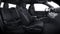 2026 Toyota Tacoma SR5 4WD