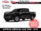 2026 Toyota Tacoma SR5 4WD