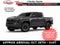 2026 Toyota Tacoma TRD Sport 4WD