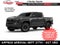 2026 Toyota Tacoma TRD Sport 4WD