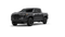 2026 Toyota Tacoma TRD Sport 4WD