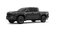 2026 Toyota Tacoma TRD Off-Road 4WD