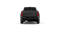 2026 Toyota Tacoma TRD Off-Road 4WD
