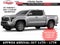 2026 Toyota Tacoma SR5 4WD