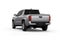 2026 Toyota Tacoma SR5 4WD