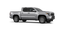 2026 Toyota Tacoma SR5 4WD