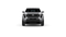 2026 Toyota Tacoma SR5 4WD