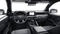2026 Toyota Tacoma SR5 4WD