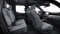 2026 Toyota Tacoma SR5 4WD