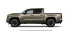 2026 Toyota Tacoma TRD Sport 4WD