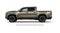 2026 Toyota Tacoma TRD Sport 4WD
