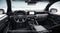 2026 Toyota Tacoma TRD Sport 4WD
