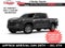 2026 Toyota Tacoma SR5 4WD
