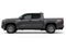 2026 Toyota Tacoma SR5 4WD