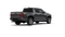 2026 Toyota Tacoma SR5 4WD
