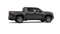 2026 Toyota Tacoma SR5 4WD
