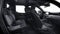 2026 Toyota Tacoma TRD Off-Road 4WD