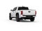 2026 Toyota Tacoma TRD Off-Road 4WD