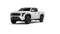 2026 Toyota Tacoma TRD Off-Road 4WD