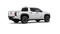 2026 Toyota Tacoma TRD Off-Road 4WD