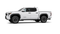2026 Toyota Tacoma TRD Off-Road 4WD