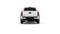2026 Toyota Tacoma TRD Off-Road 4WD