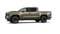2026 Toyota Tacoma TRD Sport 4WD