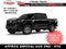 2026 Toyota Tacoma SR5 4WD