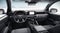 2026 Toyota Tacoma SR5 4WD