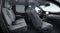 2026 Toyota Tacoma SR5 4WD