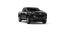 2026 Toyota Tacoma SR5 4WD