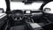 2026 Toyota Tacoma TRD Sport 4WD