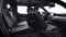 2026 Toyota Tacoma TRD Sport 4WD