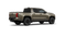 2026 Toyota Tacoma TRD Sport 4WD