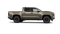 2026 Toyota Tacoma TRD Sport 4WD