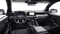 2026 Toyota Tacoma TRD Sport 4WD