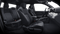 2026 Toyota Tacoma TRD Sport 4WD